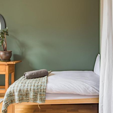 Heritage Cottage - Charming And Stylish Home With Lovely Garden Walmer Buitenkant foto