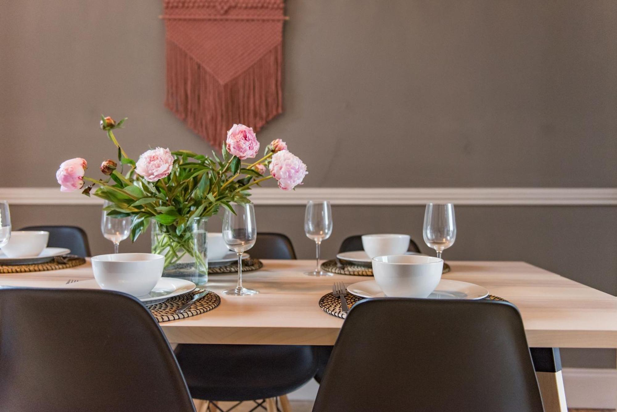 Heritage Cottage - Charming And Stylish Home With Lovely Garden Walmer Buitenkant foto