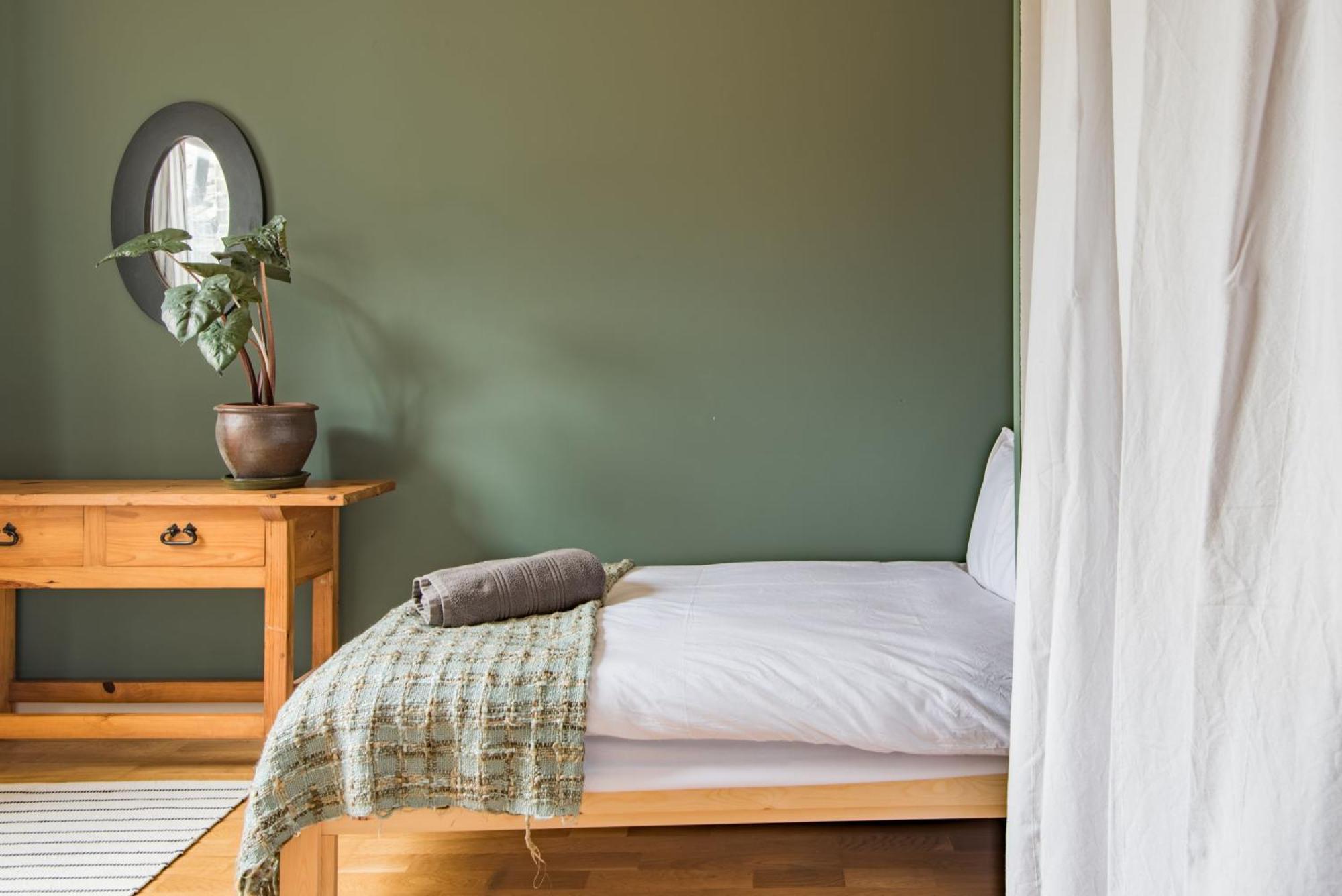 Heritage Cottage - Charming And Stylish Home With Lovely Garden Walmer Buitenkant foto